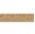 Picture of 1 1/4" W x 1/2" THK Wood Moulding 