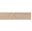 Picture of 1 5/16" w X 9/16" THK Wood Moulding 