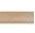 Picture of 3" W x 1 1/2" THK Wood Moulding 