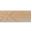 Picture of 2" W x 7/8" THK Wood Moulding 
