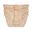 Picture of Handcarved Capital Applique
