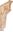 Picture of 2-1/2" W X 14-1/2" THK Corbel