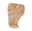Picture of  5" W X 7-1/2" THK Corbel 