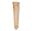 Picture of 8-1/2" W X 34-1/2" THK Corbel