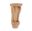 Picture of  3" W X 7" THK Corbel 