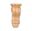 Picture of 2-1/2" W X 5" THK Corbel 