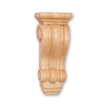 Picture of 2-1/2" W X 5" THK Corbel 