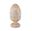 Picture of 3" X 6" Handcarved Finial 