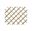 Picture of Handcarved Solid Wood Wine Rack (WR1)