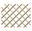 Picture of Handcarved Solid Wood Wine Rack (WR3)