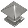 Picture of 1" Studio Collection Knob 