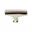 Picture of 3/4" Greenwich Knob 