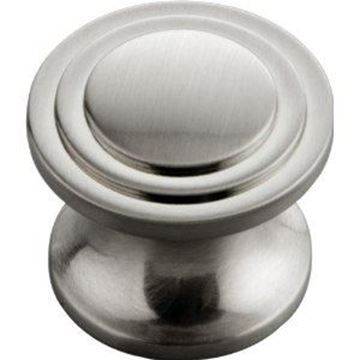 Picture of 1" Deco Knob