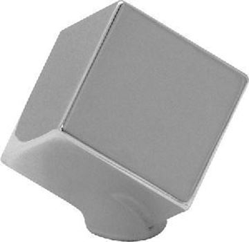 Picture of 1 1/2" Euro-Contemporary Knob 