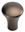 Picture of 1" Metropolis Knob 