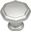 Picture of 1 1/8" Conquest Knob