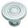 Picture of 1 1/8" Conquest Knob