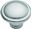 Picture of 1 1/8" Conquest Knob 