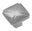 Picture of 1 3/16" Bridges Knob