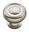 Picture of 1 1/4" Cottage Knob 