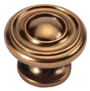 Picture of 1 1/2" Cottage Knob 