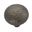 Picture of 1 3/8" Mountain Logde Knob