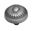 Picture of 1 1/4" French Country Knob
