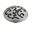 Picture of 1 1/4" Mayfair Knob 