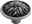 Picture of 1 3/8" Mayfair Knob 