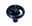 Picture of 1 1/8" Durham Cabinet Knob 