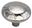 Picture of 1 1/4" Clover Creek Cabinet Knob 
