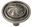 Picture of 1 1/4" Roma Cabinet Knob 