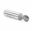 Picture of 1/2" Carbide Tipped Ball End Router Bit 