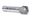 Picture of 3/4" Carbide Tipped Bowl Tray Router Bit