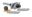 Picture of 2" Quadraset  