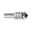 Picture of 7/8" Carbide Tipped Triple Bead