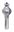 Picture of 1-1/4" Carbide Tipped Handrail 