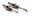 Picture of 25/64" Carbide-Tipped Countersinks