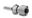 Picture of 1-3/8" Carbide Tipped Reversible Ogee Window Sash & Rail