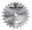 Picture of 10" Carbide Tipped Radial Arm Saw Blade
