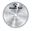 Picture of 10" Carbide Tipped Trim Saw Blade