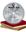 Picture of 12" Carbide Tipped General Purpose Saw Blade 
