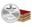 Picture of 12" Carbide Tipped General Purpose Saw Blade