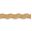 Picture of Ribbon Rope Moulding