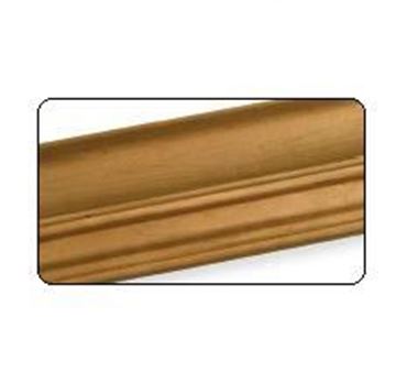 Picture of Crown Moulding 