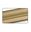 Picture of Crown Moulding