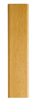 Picture of Bump-out Block Decorative Moulding