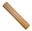 Picture of Fluted Decorative Column 