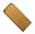 Picture of Rectangle Decorative Corner Block 