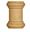 Picture of Split Spindle Cap 